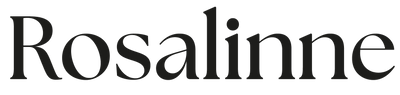 Rosalinne