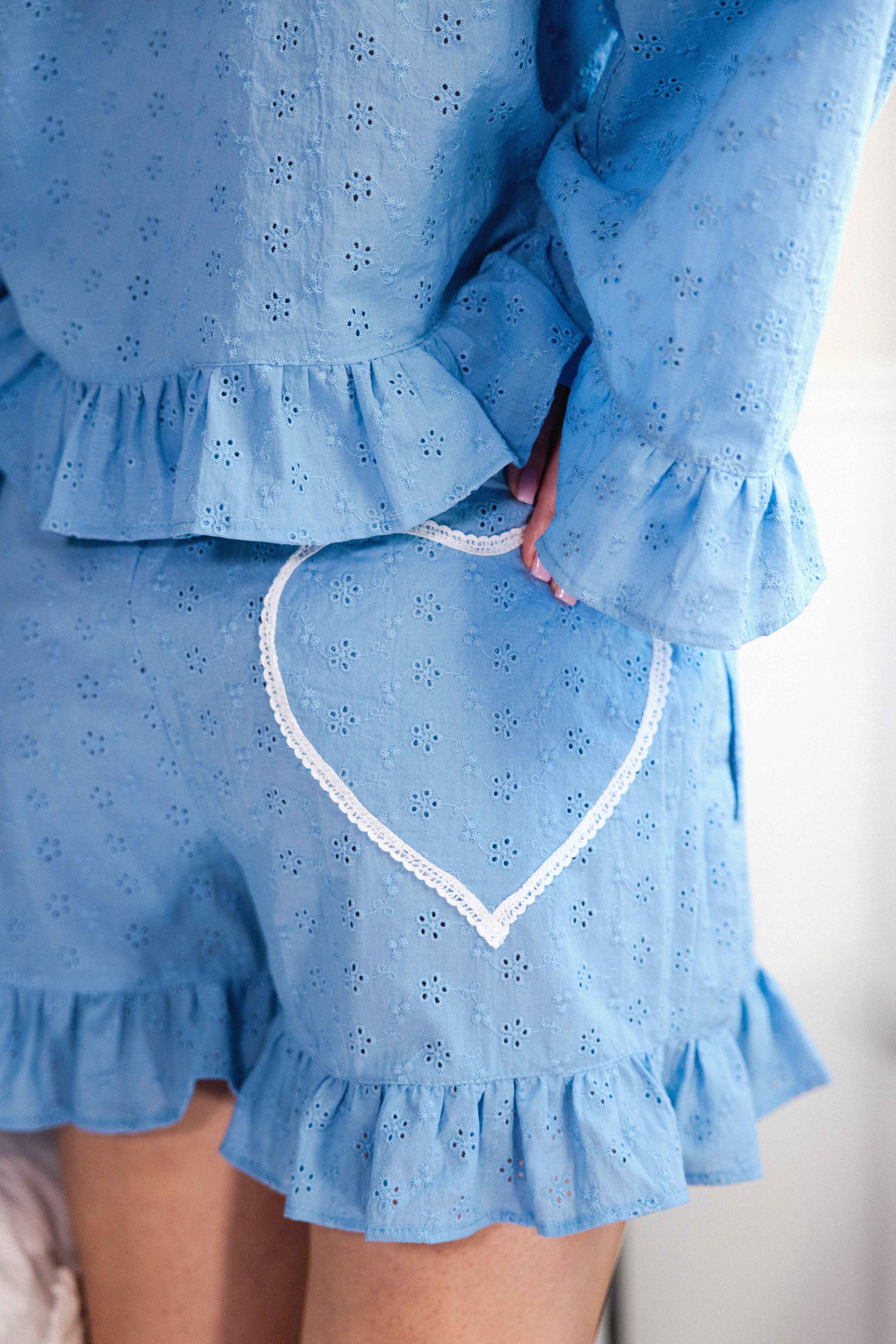 Slow-Morning-Set-Blue-Shorts-Detail.jpg